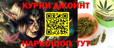 твердый Пенза